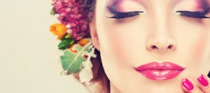 esthéticienne à domicile - Avrillé