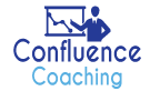 confluence-coaching