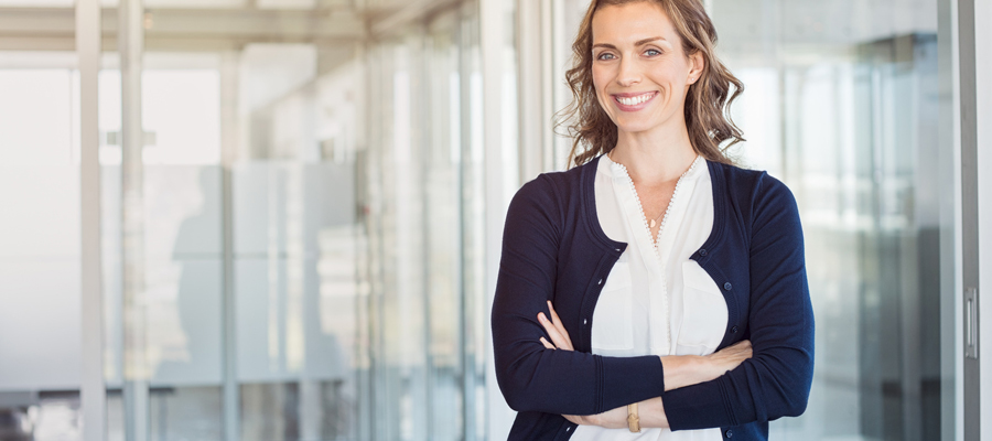 Coaching parental stratégies éducatives